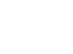 new wgfencing logo