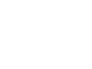 new wgfencing logo