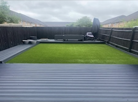 Gallery garden5